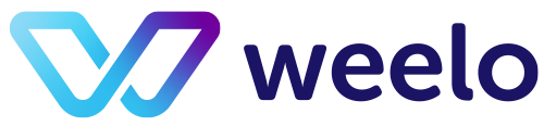 Weelo Logo